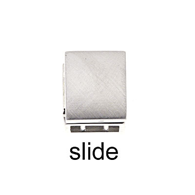 Perlschließen 2-reihig 410057-2R00-000 