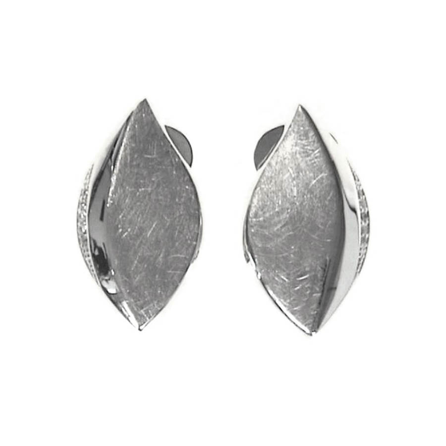 Ohrclips 050154-2R00-046 