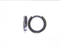 Creolen mit Scharnier 071778-2R00-046 