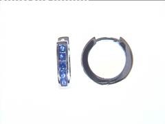 Creolen mit Scharnier 071782-2R00-046 