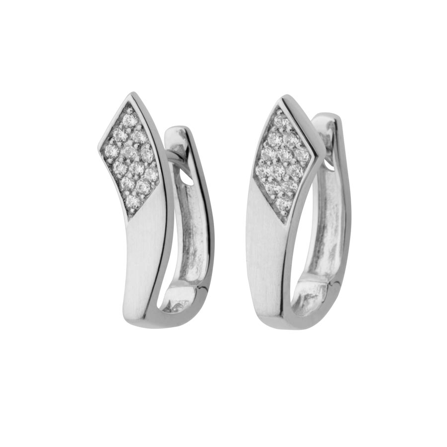 Creolen mit Scharnier 071837-2R00-046 