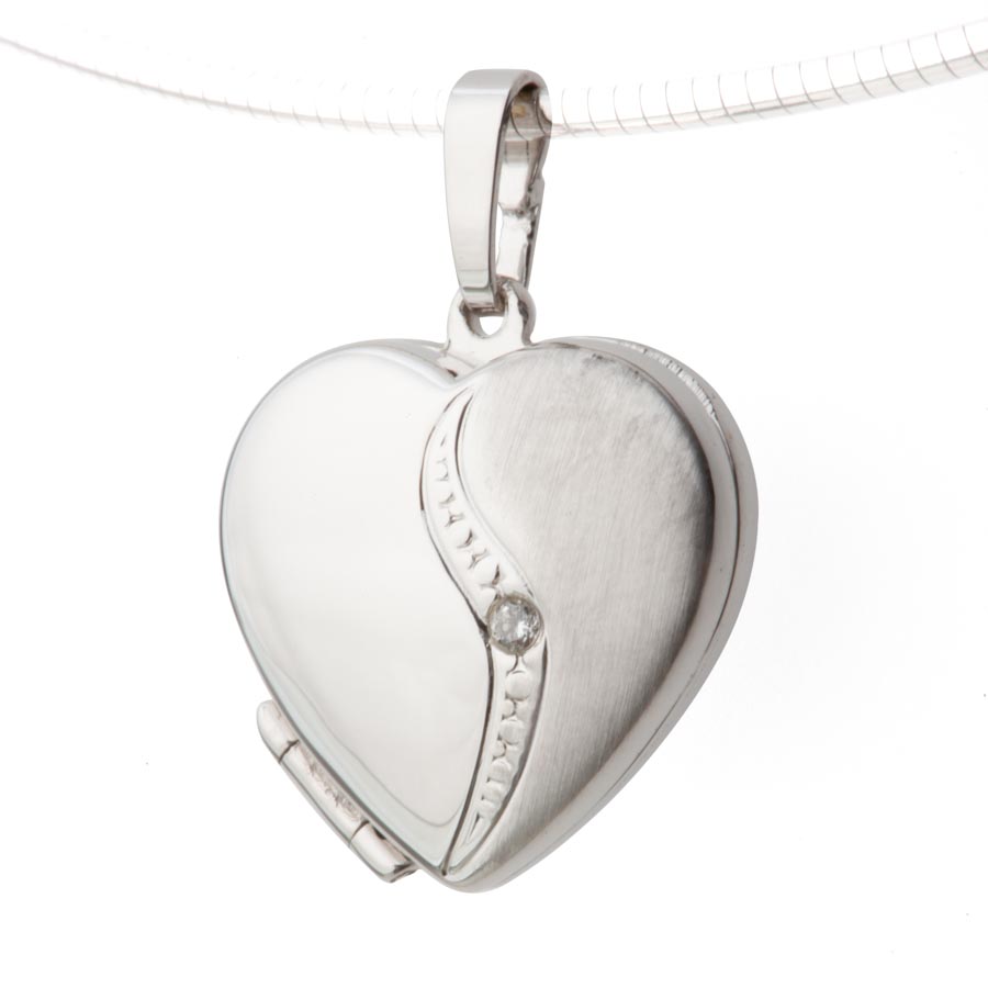 Medaillons 270079-2R00-046 