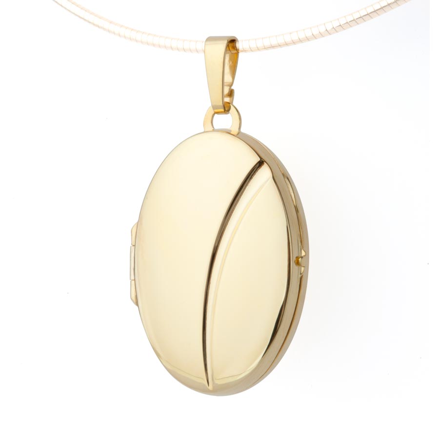 Medaillons 270087-2V00-000 