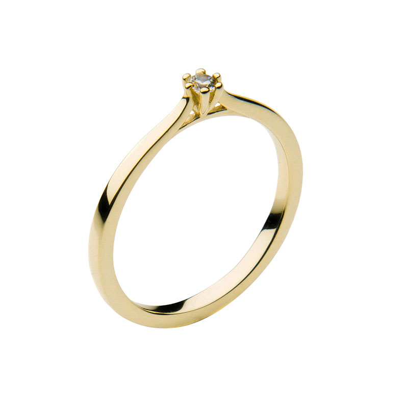 Verlobungsringe 503662-20