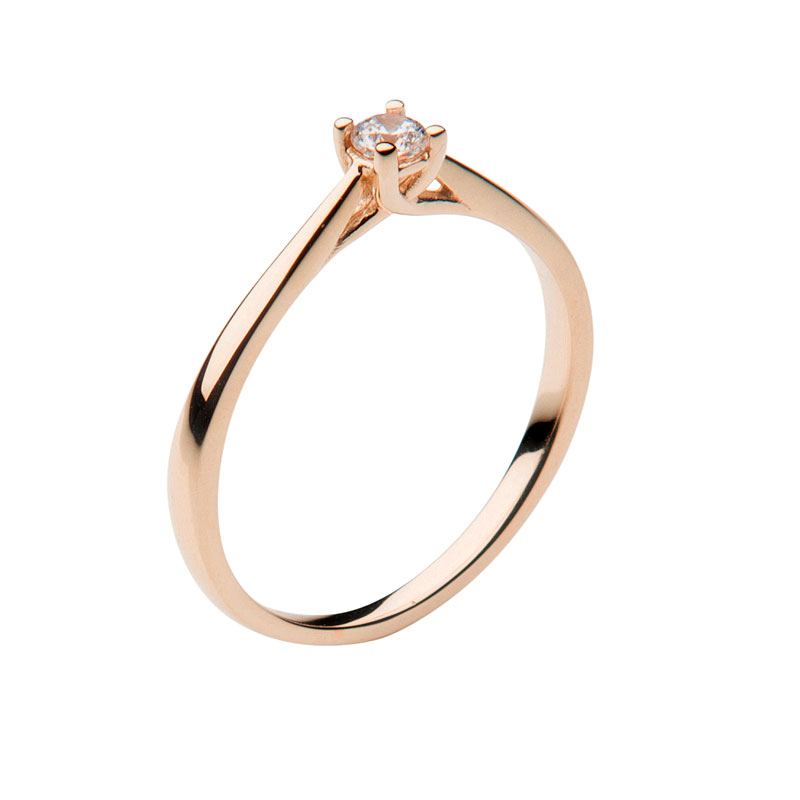 Verlobungsringe 503664-24