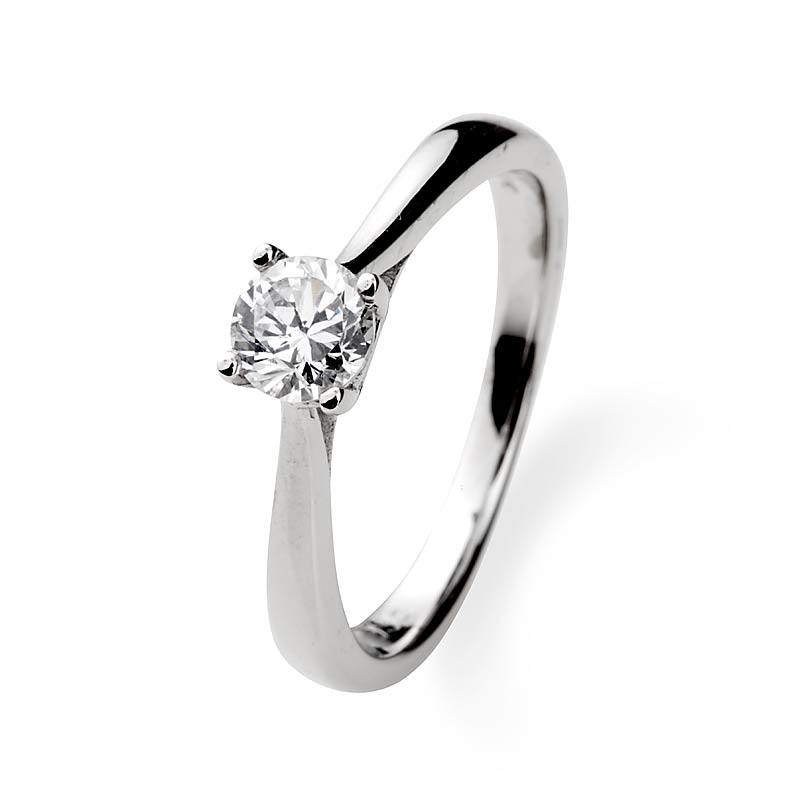 Verlobungsringe 503664-52