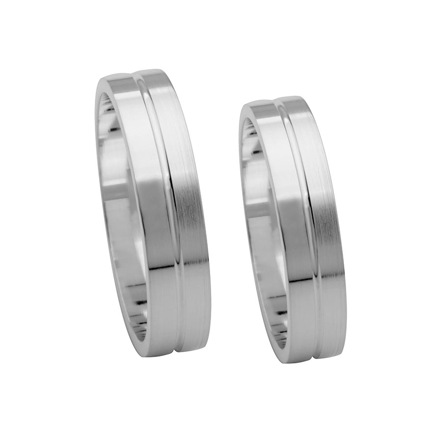 Modell 925 Silber 520030-50